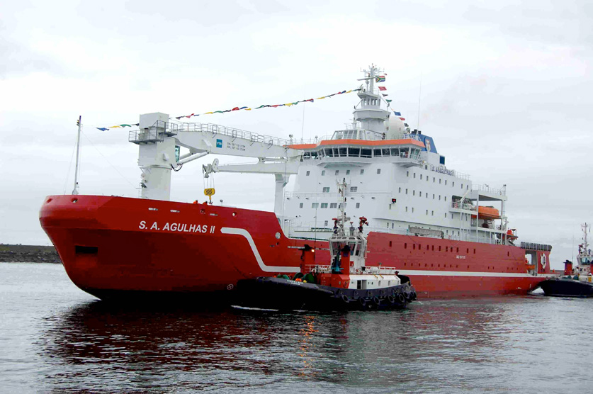 03_Agulhas