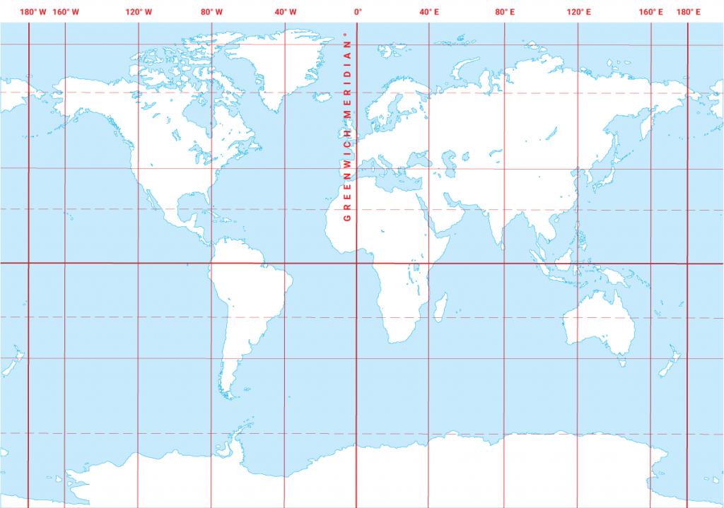 10_1_3_Time_Zones_01