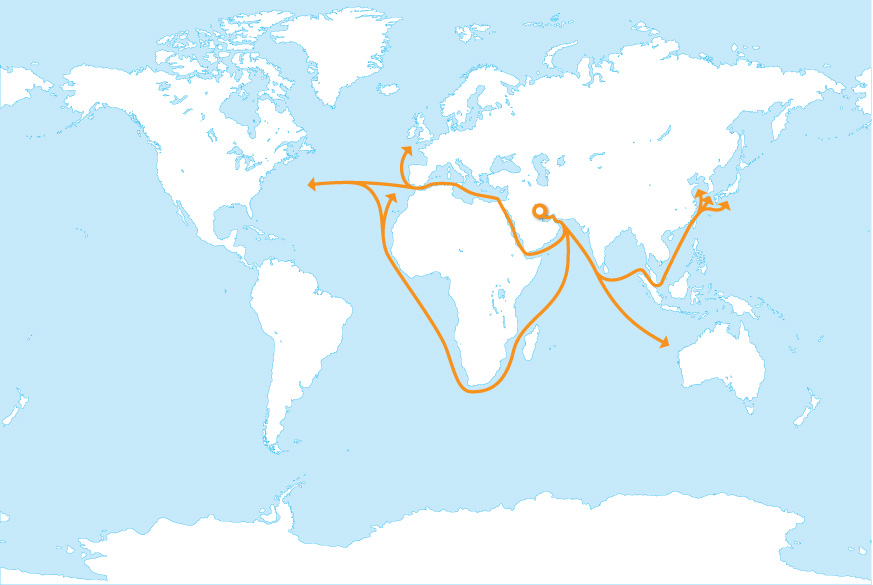 Oil_and_Gas_Ships_slidexx_oil_trade_routes_arabian_gulf
