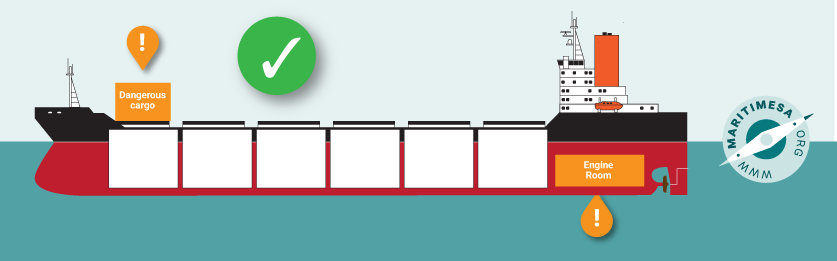11-2-2-9_loading_dd_1