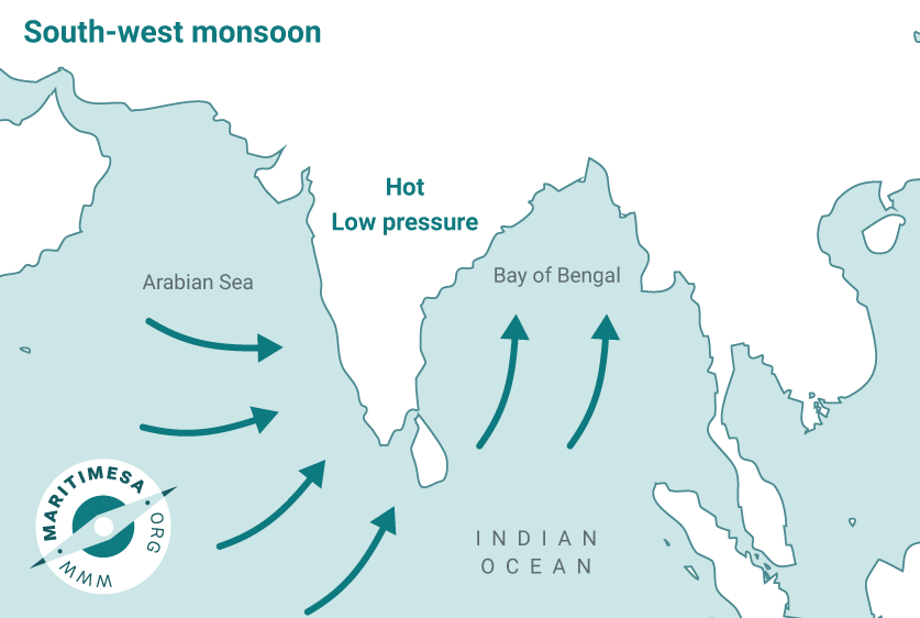 11_4_1_map_monsoon_1