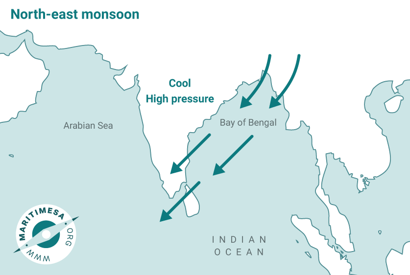 11_4_1_map_monsoon_2