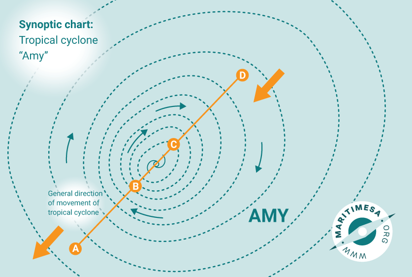 11_4_1_synoptic_chart_cyclone