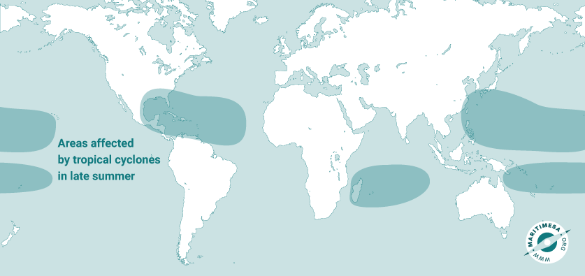 11_4_map_areas_of_cyclones