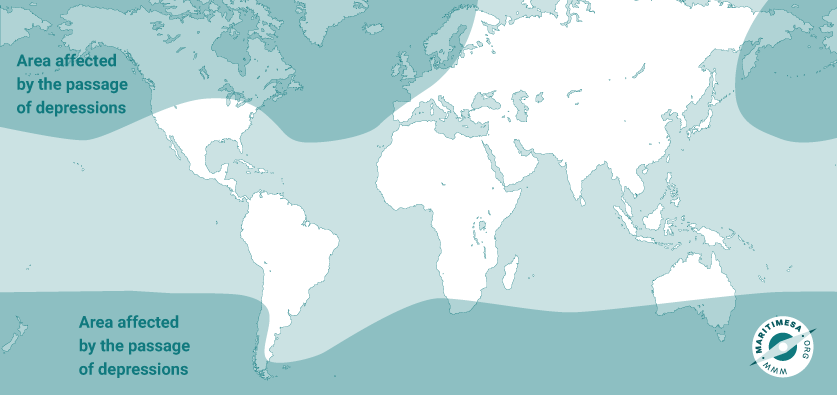 11_4_map_areas_of_depressions