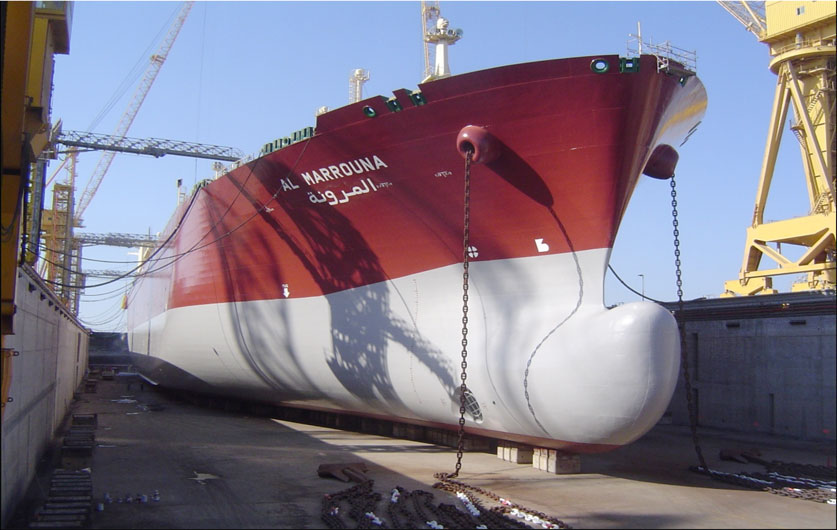 drydock_1