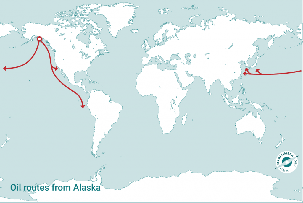 11_1_2_oil_trade_routes_alaska