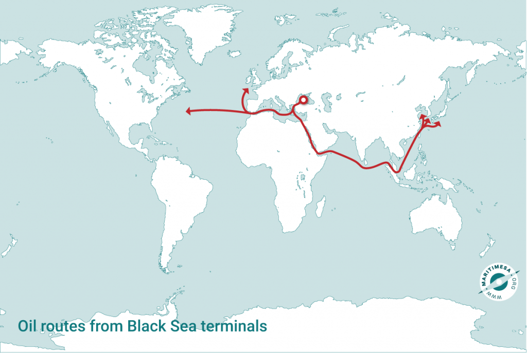 11_1_2_oil_trade_routes_black_sea