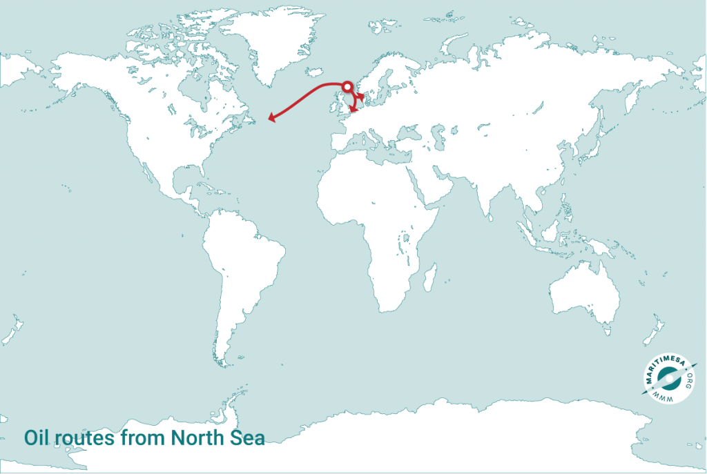 11_1_2_oil_trade_routes_north_sea