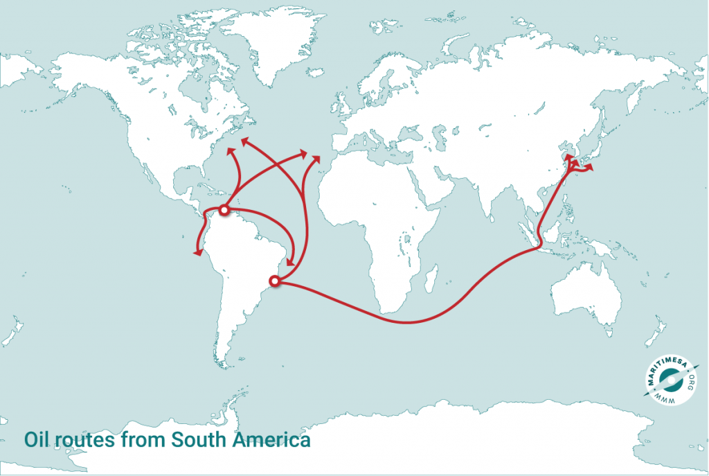 11_1_2_oil_trade_routes_south_america