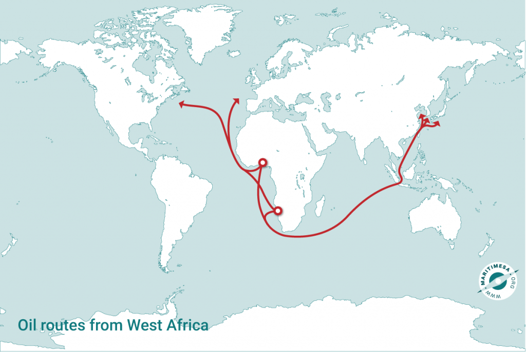 11_1_2_oil_trade_routes_west_africa
